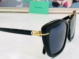 Picture of Tiffany Sunglasses _SKUfw49062143fw